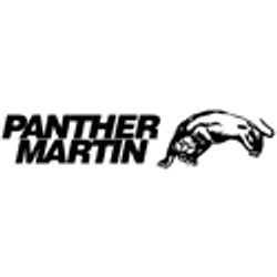 Panther Martin Panther Martin