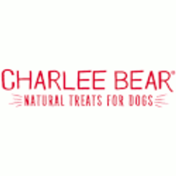 Charlee Bear Charlee Bear