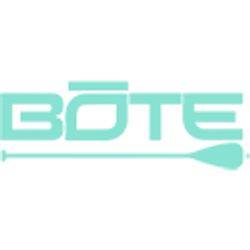 BOTE BOTE