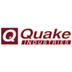 Quake Industries Quake Industries