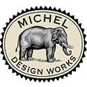 Michel Design Works