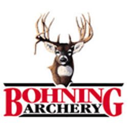 Bohning Archery Bohning Archery
