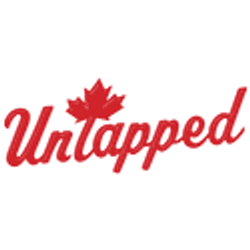 UnTapped UnTapped