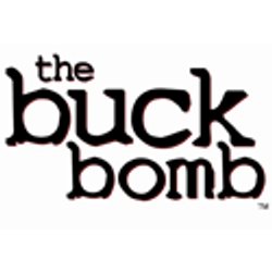 Buck Bomb Buck Bomb