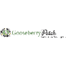 Gooseberry Patch Gooseberry Patch