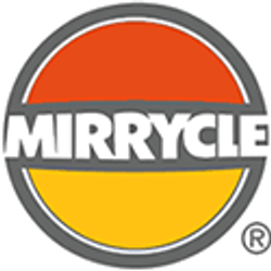 Mirrycle Mirrycle