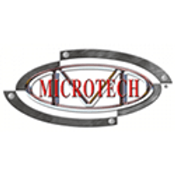 Microtech Knives Microtech Knives