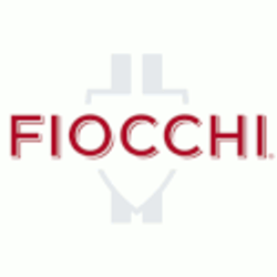 Fiocchi Fiocchi