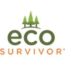 EcoSurvivor EcoSurvivor