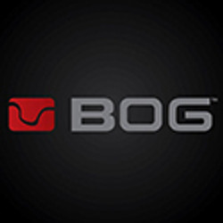 BOG BOG