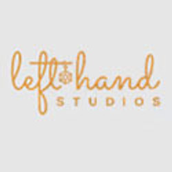 Left Hand Studios - Sienna Sky and Adajio Jewelry Left Hand Studios - Sienna Sky and Adajio Jewelry