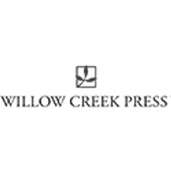 Willow Creek Press Willow Creek Press