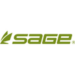 Sage Sage