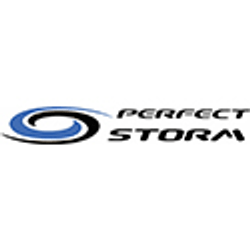 Perfect Storm Footwear Perfect Storm Footwear