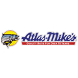 Atlas-Mike's Bait Company Atlas-Mike's Bait Company