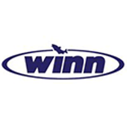 Winn Winn