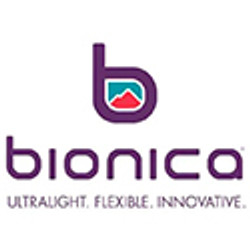Bionica Bionica