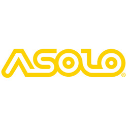 Asolo