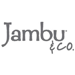 Jambu & Co.