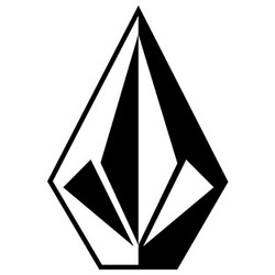 Volcom