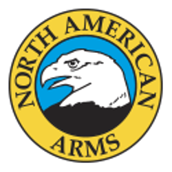 North American Arms North American Arms