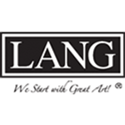 Lang Lang