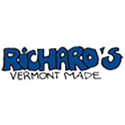 Richard's Sauces Richard's Sauces