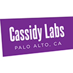 Cassidy Labs Cassidy Labs