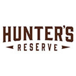 Hunter's Reserve Hunter's Reserve