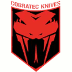 CobraTec Knives CobraTec Knives