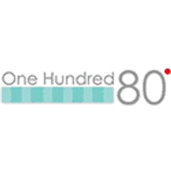 One Hundred 80 Degrees One Hundred 80 Degrees