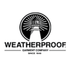 Weatherproof Garment Company Weatherproof Garment Company