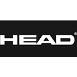 Head Head