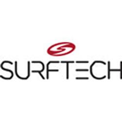 Surftech Surftech