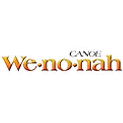 We-No-Nah Canoe We-No-Nah Canoe