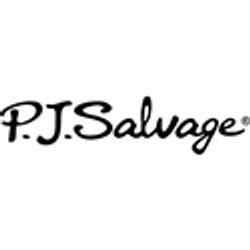 P.J. Salvage P.J. Salvage