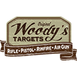 Woody's Targets Woody's Targets