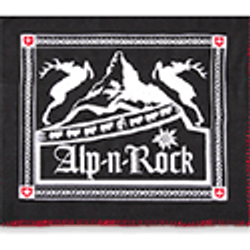 Alp-n-Rock Alp-n-Rock