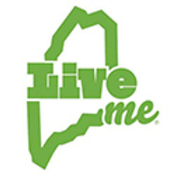 LiveME LiveME