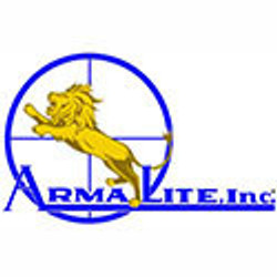 Armalite Armalite