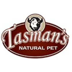 Tasman's Natural Pet Tasman's Natural Pet