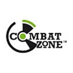 Combat Zone Combat Zone