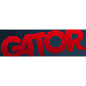 Gator Sports