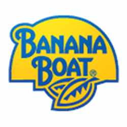 Banana Boat Banana Boat