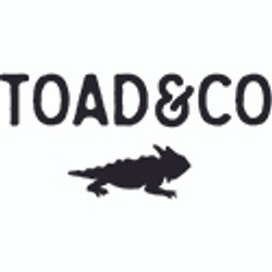 Toad&Co Toad&Co