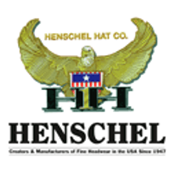 Henschel Henschel