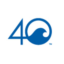 4ocean 4ocean