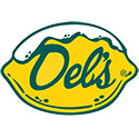 Del's Lemonade