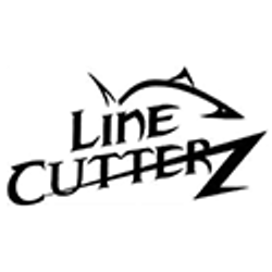 Line Cutterz Line Cutterz