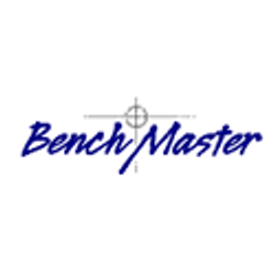 BenchMaster BenchMaster